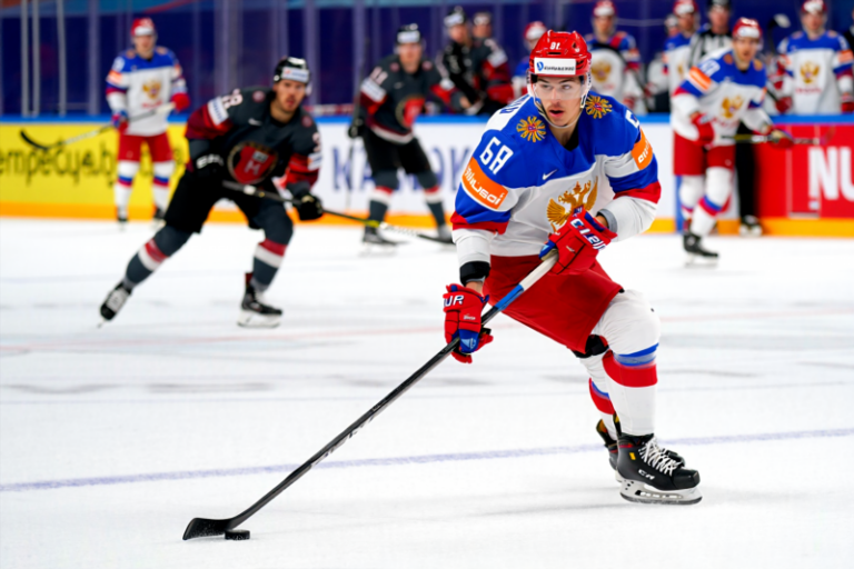 00eb1bc5e2a423e80b07032cc094a109