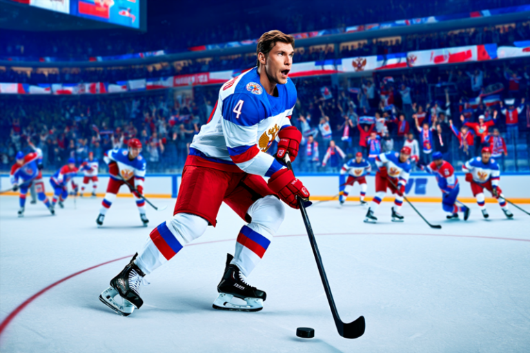 03741249326fa07ec6a11b2ee9acfde0