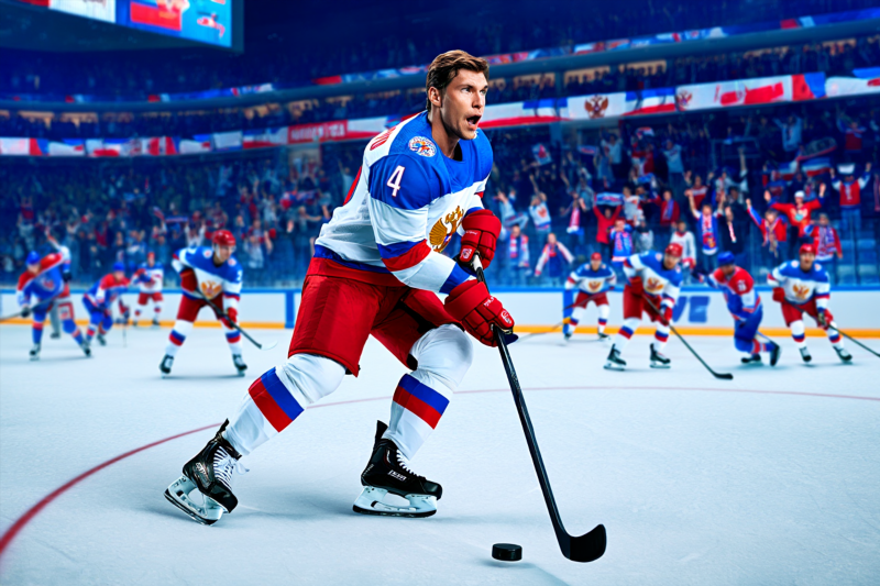 03741249326fa07ec6a11b2ee9acfde0