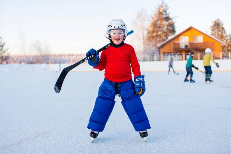 0411ae750ac2ce42b20fab4a16334272