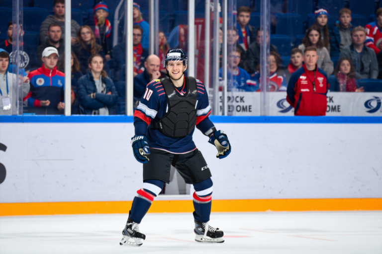 0574e638f0de54f2e4b9d71cda165152