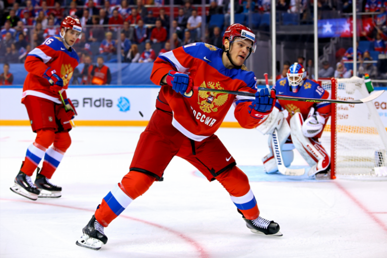 1521ea75fa45555335bd4c6226ac4a32