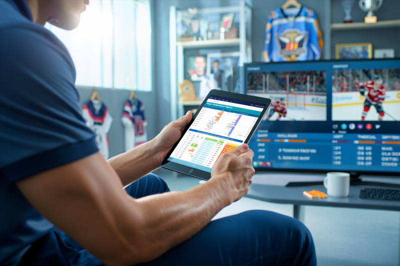 1b9e6fcec4a8ec38fb619d5b01e13fa9