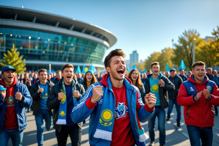 23429338938cf3757001d4cfb4c5b4ab