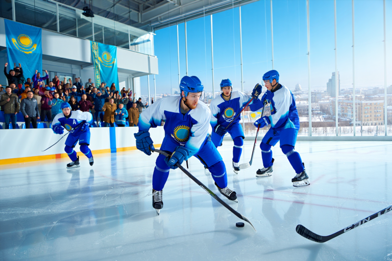 2c094c80492a12bedc4048ac8479a04f