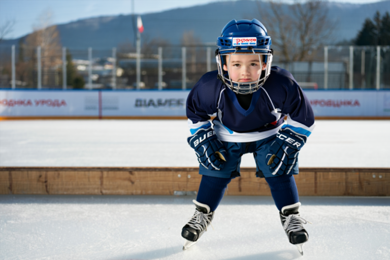 2cc51c1a739234cb08e54be86083784d