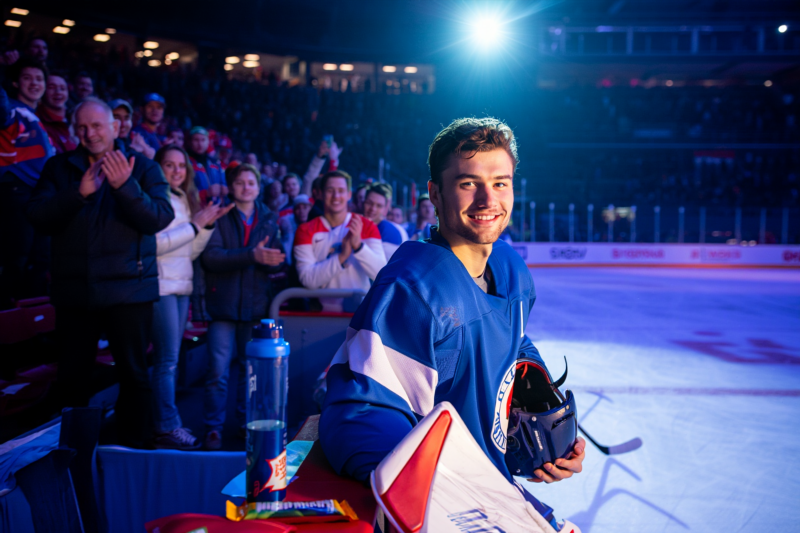 3e975ac3f1a159766b1481c1f1513ee7