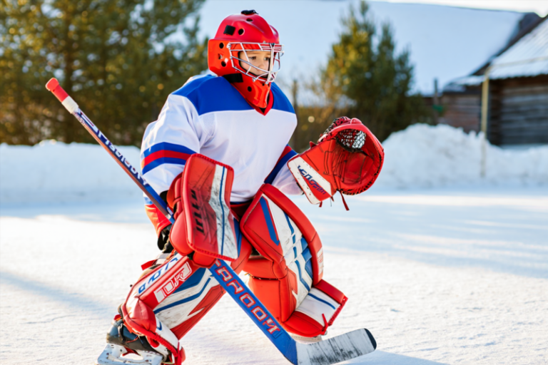 3f239d2ed705786fec6b00a0343c36f2