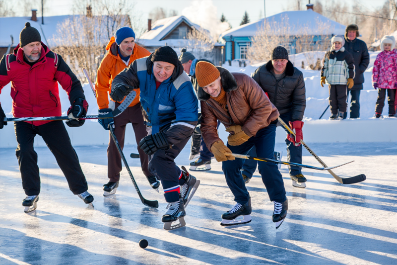 424c11cc319ceb2996a488da4133dbba