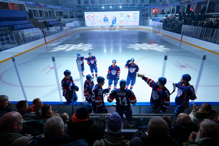 4d3b7a36966d46e28fa493b11841077d