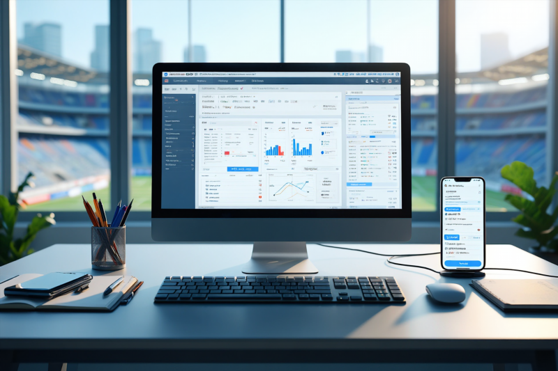 528d4aa17846c7a6fe42d16ae7c85d9a