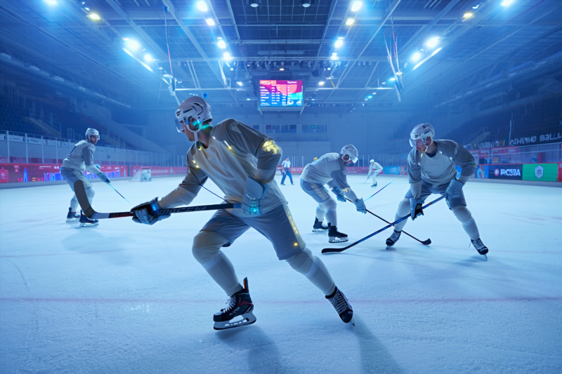 5b4fce0e1c029d4e507ac0d5bb4daced