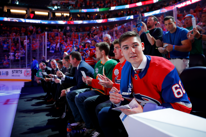 5d3545f7e25fa38e27bd9b96ab69cbef