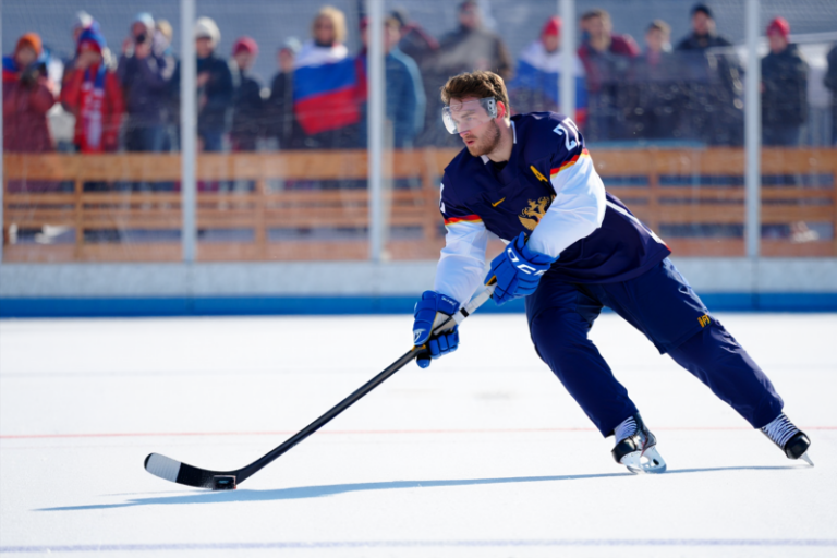 5eeea094ff26183e2b37b236ae124813