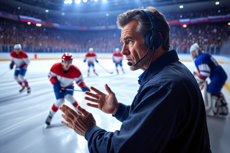 6b6e7fa8e984a7b1f6c06bf97381d928