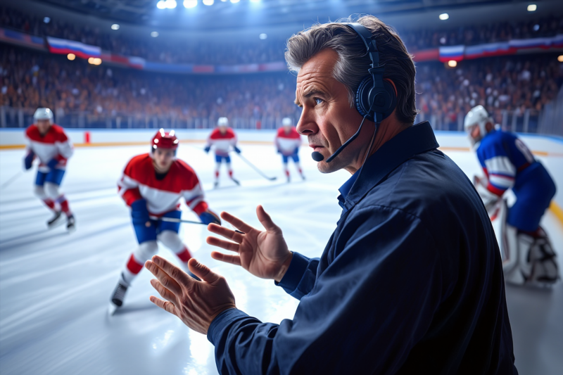 6b6e7fa8e984a7b1f6c06bf97381d928