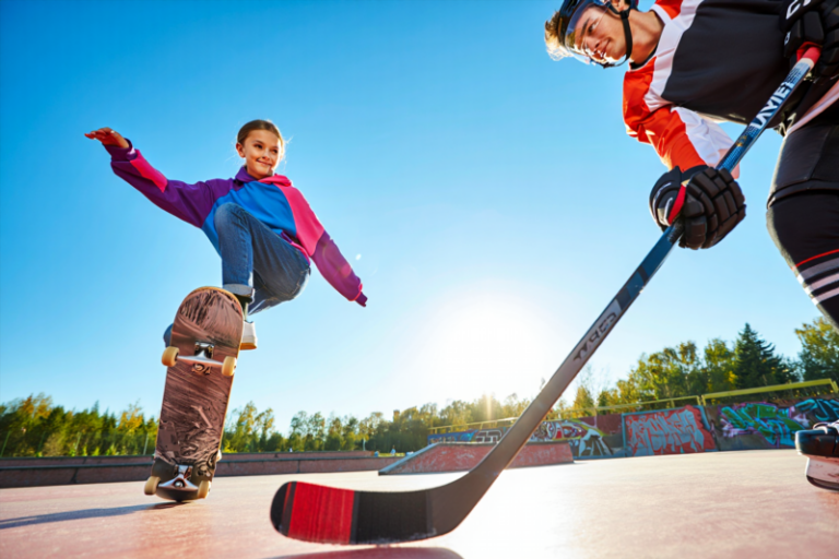 6d4ab595784ff62bcfdbb680d90e5086