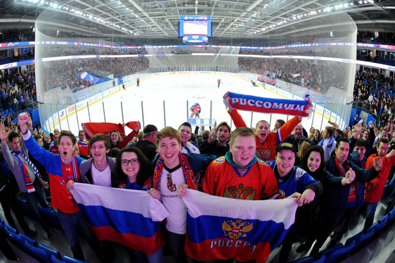 6e2e72a3c75d5db19281732149635580