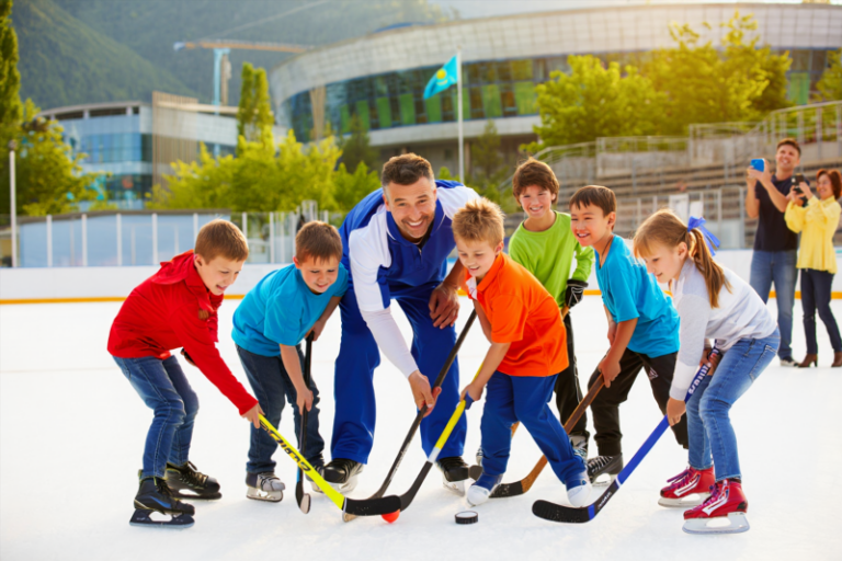 759beb0155a198753930abc33c4a01cf