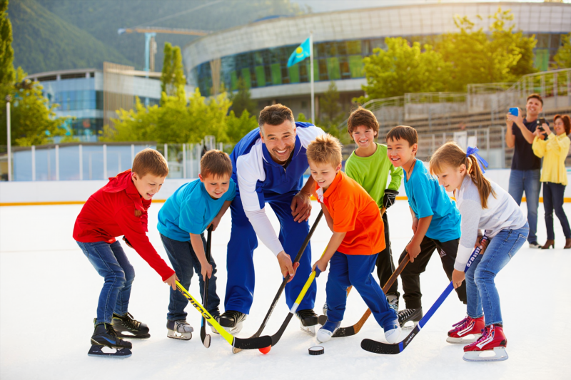 759beb0155a198753930abc33c4a01cf