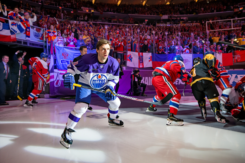 7a154fad5a92430a7e436f94c4773d15