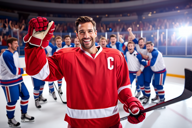 83ea9ce14890b92b004b129fb0f42226