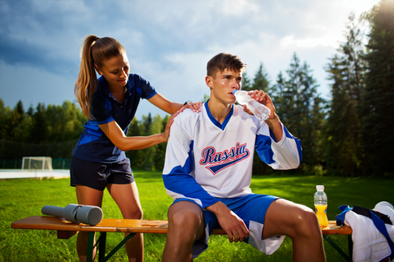 8fd20fe3206bc9d6e9ea356c044e0651