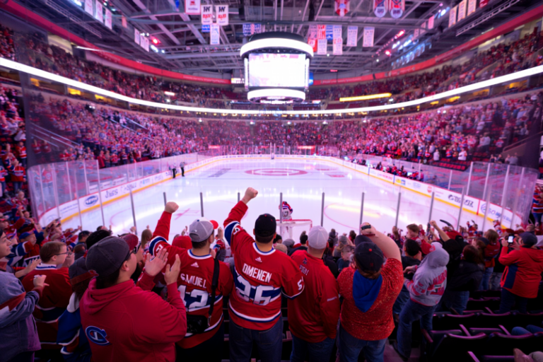 9ffb2dc57ea4e4e97fa220f45fb4b414