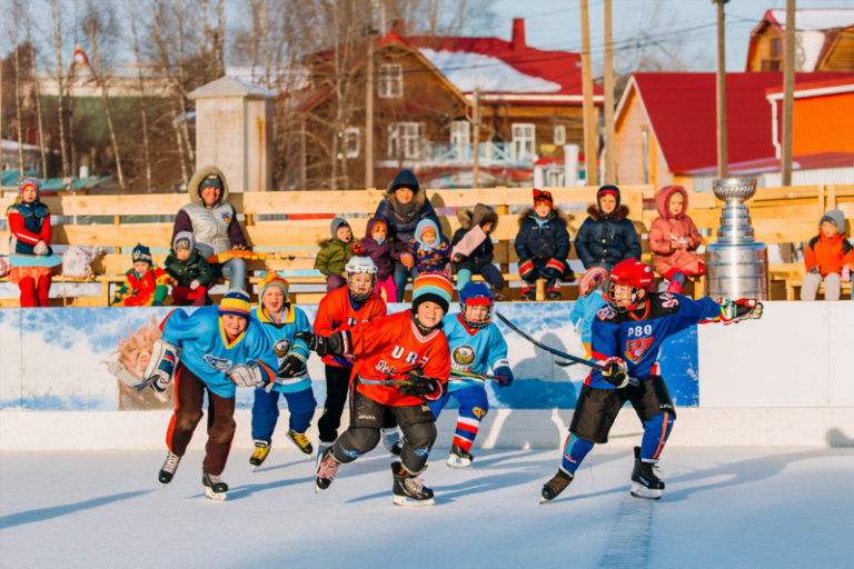 a85a82ae3c4cc594dc7d6a69301ca6f8