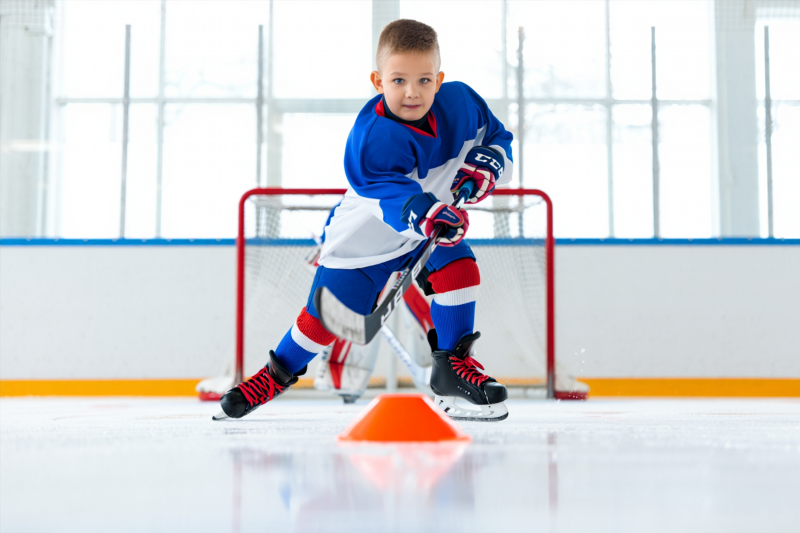 aa0a62479403a8c0eadb36cb5665df17