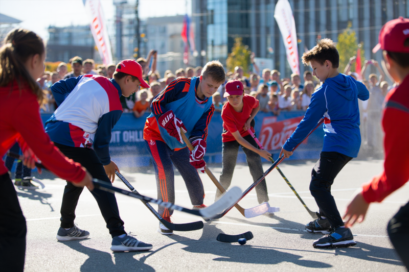 af06d640cdbf6a7d6d2993aca3842584