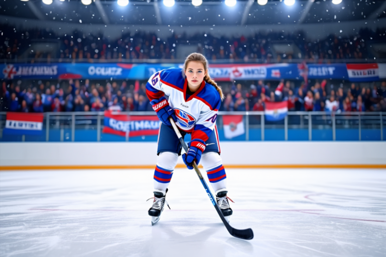 b0fd118c4fdfeee421424b8d9eade3e1