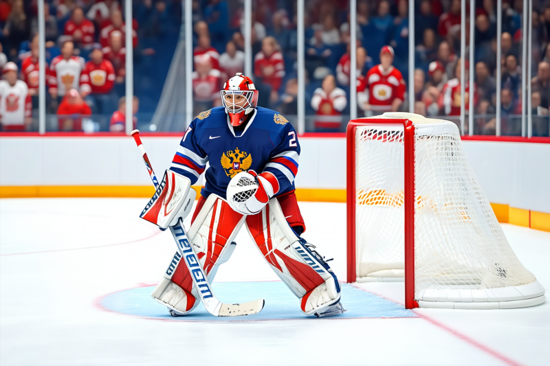 bd8103c4c45dc20388d75f06e7eb629e