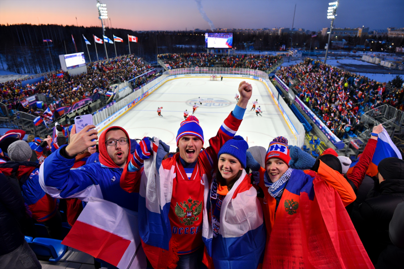 c23a2118e0ca0ffa386b88652c3df550