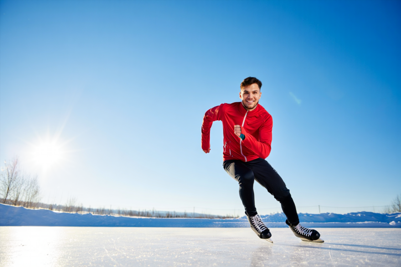 c4fdffe41219b637bfe069503690c9bf