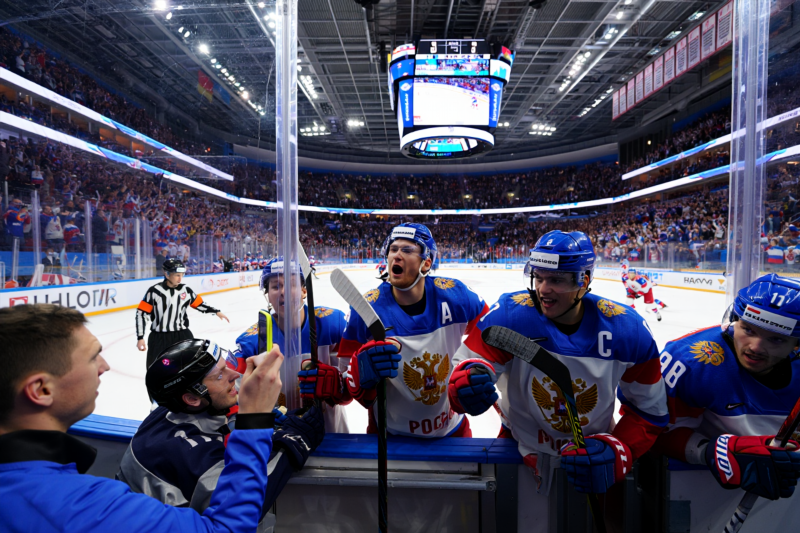 c5ad3dcd066f20017350dffe33854420