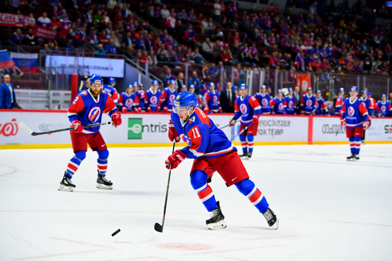 ccfff570cf62f95d85b3e508e6a28da0