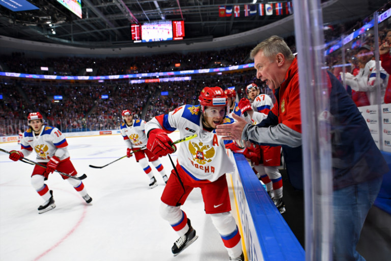 d115404da5939b4e87ee61bb0b955648