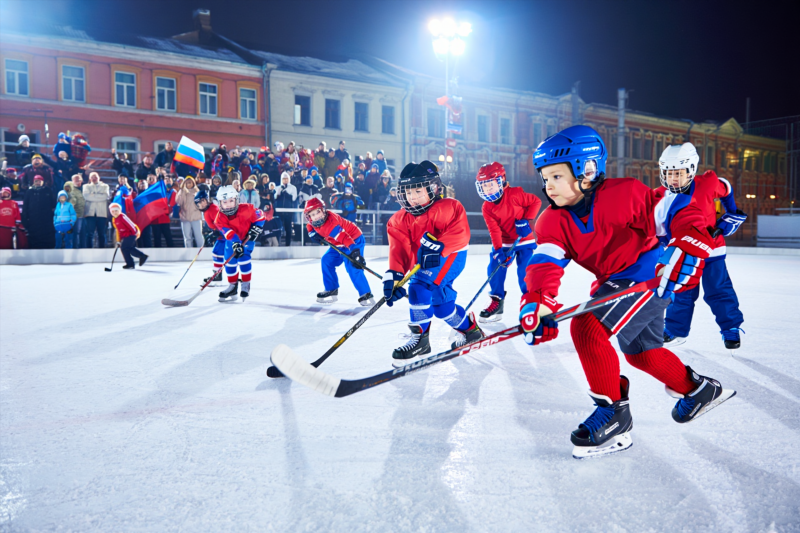 d5f6c650baa91f4290f8adfb5ab8c2ad