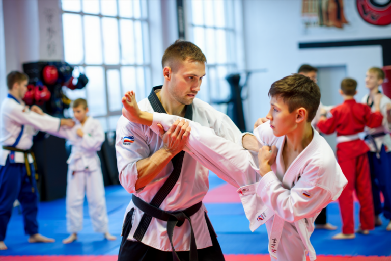 d9650646520f43b12866d9462937e303