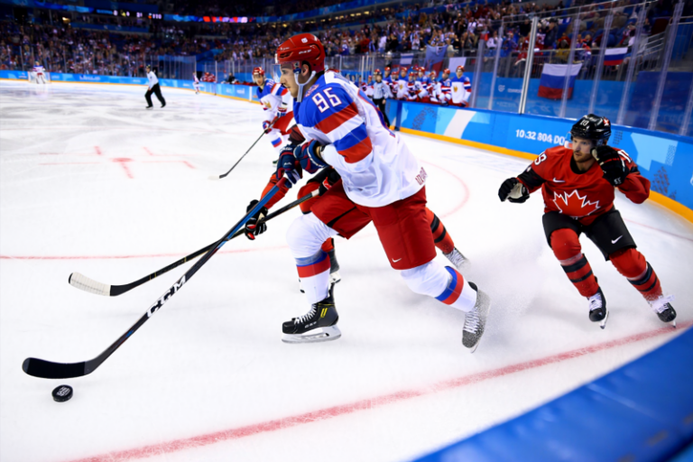 e215ee4247b6c278c5e6d44bee2a671d