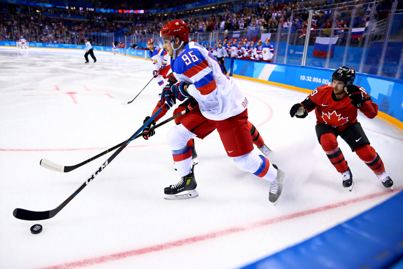 e215ee4247b6c278c5e6d44bee2a671d