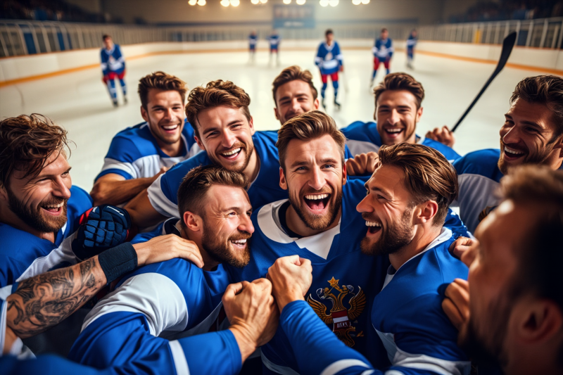 e4687058a2ae359ae58d93101a434f21