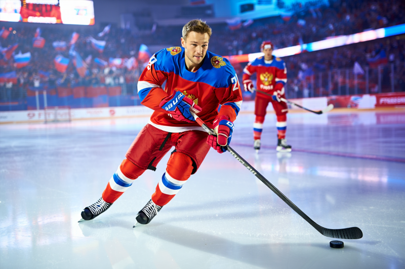 e78a9057398291c402041150c07c13c1